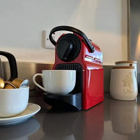 Apartment Stunning Seafront Duplex In Location Saint Julian's