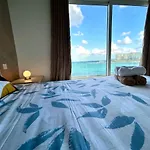 Stunning Seafront Duplex In Location Saint Julian's