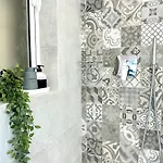 Apartmán Stunning Seafront Duplex In Location Saint Julian's