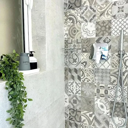 Apartment Stunning Seafront Duplex In Location San Ġiljan